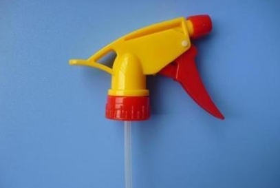 Zhejiang Mila Plastic Industry Co., Ltd. about skin care products storage and development