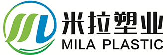 Zhejiang Mila Plastic Co., Ltd.