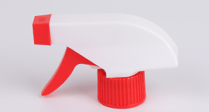 About spray, Zhejiang Mila Plastic Industry Co., Ltd. to take you to understand