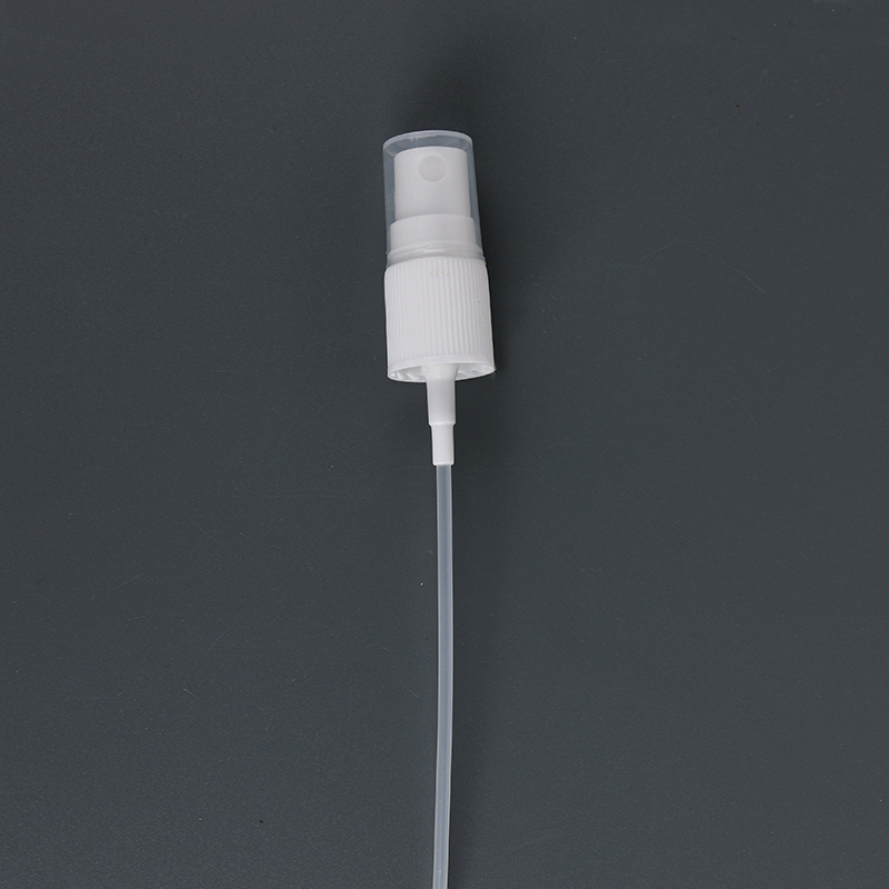 18-415 Fine Mist Sprayer