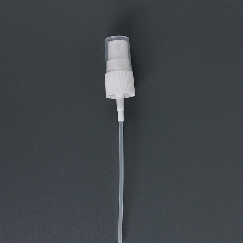 18 Fine Mist Sprayer