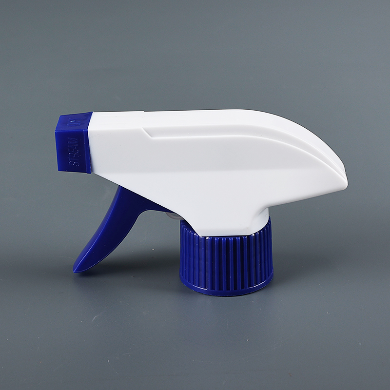 Trigger Sprayer C