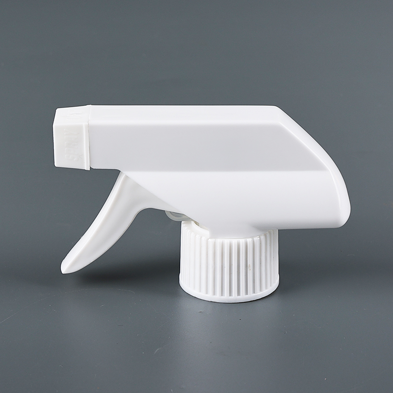 Trigger Sprayer B