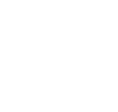 Zhejiang Mila Plastic Co., Ltd.